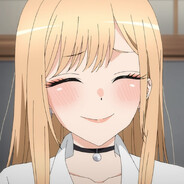 ɴᴏsᴍᴏᴋᴇ 🍑