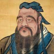 Sum Ting Wong