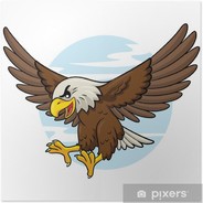 kuk