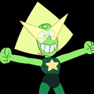 Echolalie