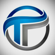 TRUiiD