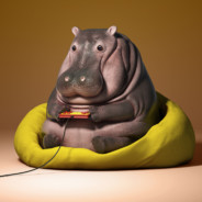 ArancioEwok