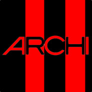 ARCHI