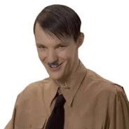 Гер Кринге