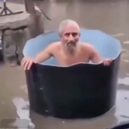 Jerry