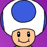 GarretGaming09