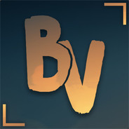 BlueVenom