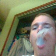 Steam profile picture for @lox