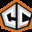 Group Avatar