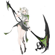 HAZIKO