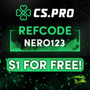 Nero cs2cases.pro ♥♥♥♥♥♥♥♥♥♥
