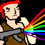 RAMBORAINBOWxx