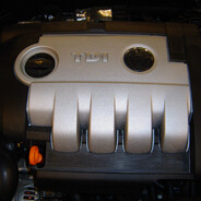 turbodiesel enjoyer