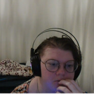 jakob123