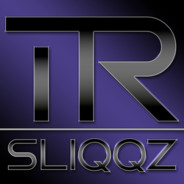 Sliqqz