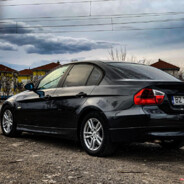 Yustin10