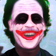 alexandeux