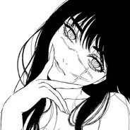 こん