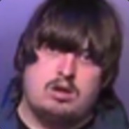 Steam profile picture for @scaling