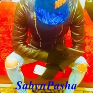 SabynPasha ®