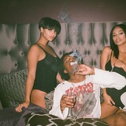 A$AP ACE