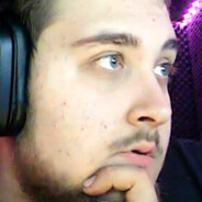 ProTecT_Rush