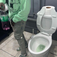 walkemdownandstealtheyjordans