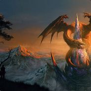 -[FF]-DragoonFire70
