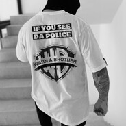 DrugDevill99
