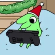 BOT Dervo