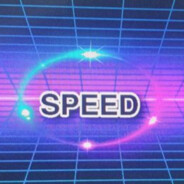☂️S P E E D™♫♡