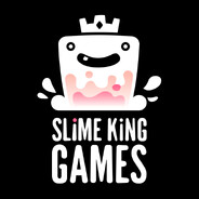 Logo del Desarrollador