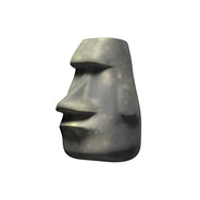Bob