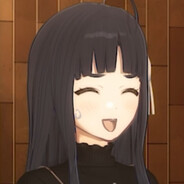 happy_xy