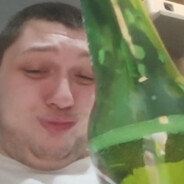 KACPUCH