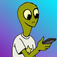 _turtl_