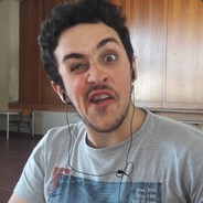 Dinis Franco