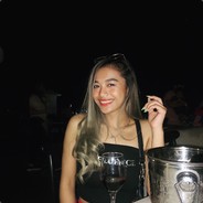 BoyongGoDota2.com