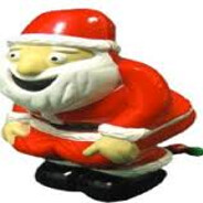 oskr