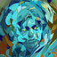 Steam Community :: Group :: Miscrits: World of Creatures