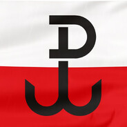 PolskiZbrojny