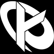 Ayato