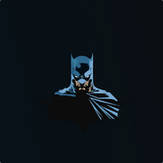 Steam profile picture for @admonished