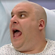 yingus