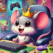 Lord_M@u5ツ