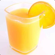 Spremuta