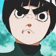 Rock Lee