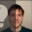 Group Avatar