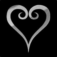 Steam profile picture for @majeed