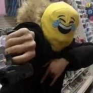 DanTheMan634